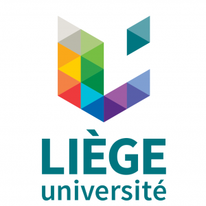 University of Liège