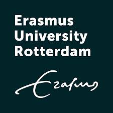 European University Rotterdam