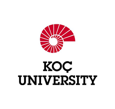 Koç University