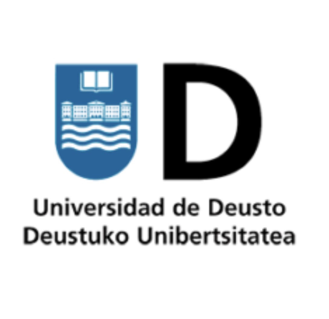 University of Deusto