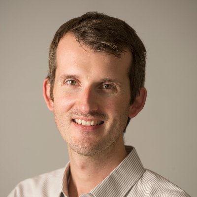 Prof Jean-Michel Lafleur